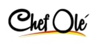 Chef Ole Boxes coupons